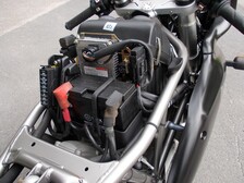 Ducati Sport