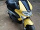 Gilera Runner 50
