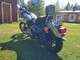 Harley-Davidson Dyna
