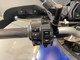 Yamaha Tracer