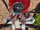 Honda Monkey