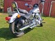 Harley-Davidson Dyna