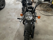 Jincheng JC