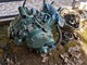 Bashan BS200S-7
