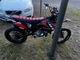 Yamaha DT