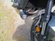 Honda NT