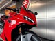 Ducati Panigale V2