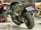 Honda CBR