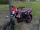 Yamaha DT