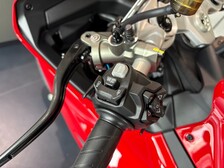Ducati Panigale V2