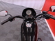 Harley-Davidson Sportster