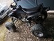 Bashan BS200S-7