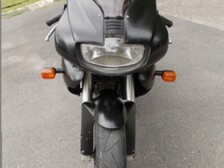 Ducati Sport