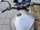Kawasaki Z