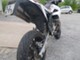 Derbi Senda