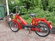 Jawa Babetta