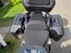 Honda NT