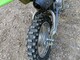 Kawasaki KLX