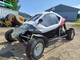 Speedcar XTREM