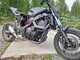Honda CBR
