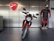 Ducati Monster