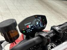 Ducati Streetfighter
