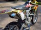 Suzuki RM-Z