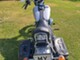 Harley-Davidson Dyna