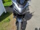 Honda NT