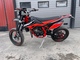 Beta RR