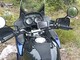 Honda XL