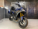 Yamaha Tracer