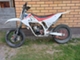Fantic Motor Caballero