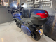 Yamaha Tracer