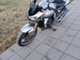 Kawasaki Z