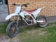 Fantic Motor Caballero
