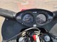 Honda NT