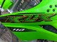 Kawasaki KLX