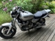 Yamaha XJR