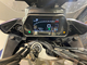 Yamaha Tracer