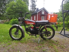 Solifer SM