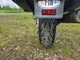 Honda NT