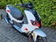 Peugeot Speedfight 4