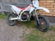 Fantic Motor Caballero