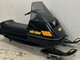 Ski-Doo Elan