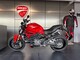 Ducati Monster