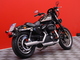 Harley-Davidson Sportster
