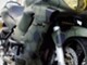 Honda CBR