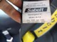 Speedcar XTREM