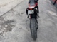 Beta RR